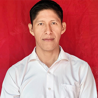 Técnica